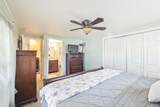 91 Hadtke Drive - Photo 30