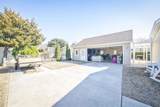 91 Hadtke Drive - Photo 34