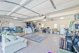 91 Hadtke Drive - Photo 36