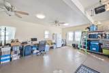 91 Hadtke Drive - Photo 38