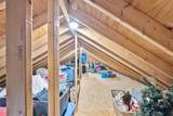 91 Hadtke Drive - Photo 40