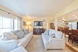 91 Hadtke Drive - Photo 8