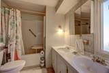614 Route 9 - Photo 13