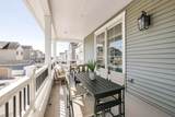 204 35th Street - Photo 15