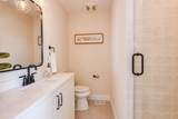 204 35th Street - Photo 25