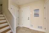 204 35th Street - Photo 28