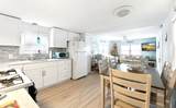 43 Diane Avenue - Photo 6