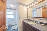 1400 Franklin Avenue - Photo 17