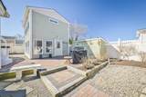 1400 Franklin Avenue - Photo 24