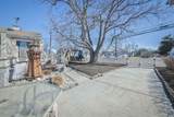 1400 Franklin Avenue - Photo 33