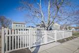 1400 Franklin Avenue - Photo 36