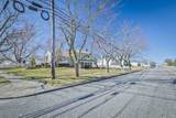 1400 Franklin Avenue - Photo 38
