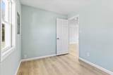 104 Utah Avenue - Photo 14