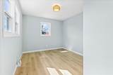 104 Utah Avenue - Photo 15