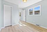 104 Utah Avenue - Photo 16