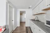 431 19th Avenue - Photo 11