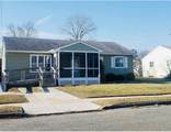 203 Vermont Avenue - Photo 1