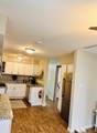 203 Vermont Avenue - Photo 10