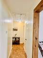 203 Vermont Avenue - Photo 11