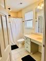203 Vermont Avenue - Photo 12