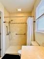 203 Vermont Avenue - Photo 13
