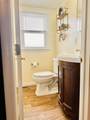 203 Vermont Avenue - Photo 14
