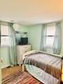203 Vermont Avenue - Photo 15