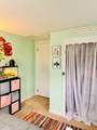 203 Vermont Avenue - Photo 16