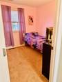 203 Vermont Avenue - Photo 17