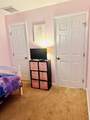 203 Vermont Avenue - Photo 18
