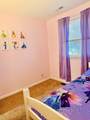 203 Vermont Avenue - Photo 19