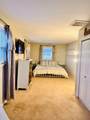 203 Vermont Avenue - Photo 20