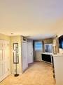 203 Vermont Avenue - Photo 21