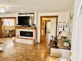 203 Vermont Avenue - Photo 3