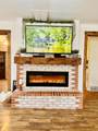 203 Vermont Avenue - Photo 4