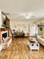 203 Vermont Avenue - Photo 5