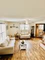 203 Vermont Avenue - Photo 6