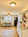 203 Vermont Avenue - Photo 7