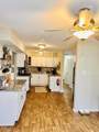 203 Vermont Avenue - Photo 8