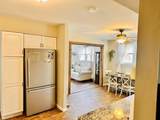203 Vermont Avenue - Photo 9