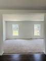 306 Raleigh Avenue - Photo 7