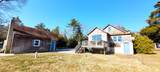 51 Reeds Beach Road - Photo 20