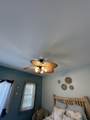 422 Hand Avenue - Photo 17