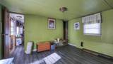 1016 Route 9 - Photo 15