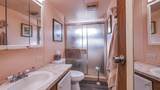1016 Route 9 - Photo 18