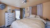 1016 Route 9 - Photo 19