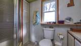 1016 Route 9 - Photo 21