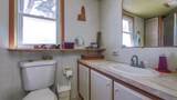 1016 Route 9 - Photo 22