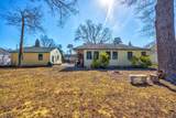 107 Avalon Road - Photo 19