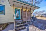 107 Avalon Road - Photo 22